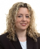 Attorney at Law Sharon Peres Ben-Haim